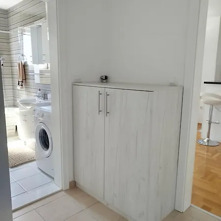 Smjestaj_s